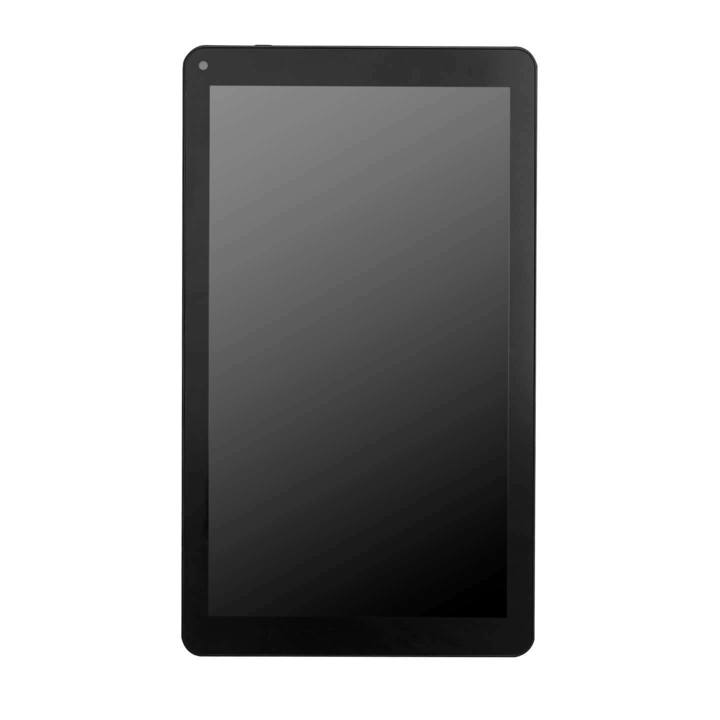 DENVER TAQ-10252 1GB+8GB Android 8.1 Go Dört Çekirdekli 10.1'' Tablet