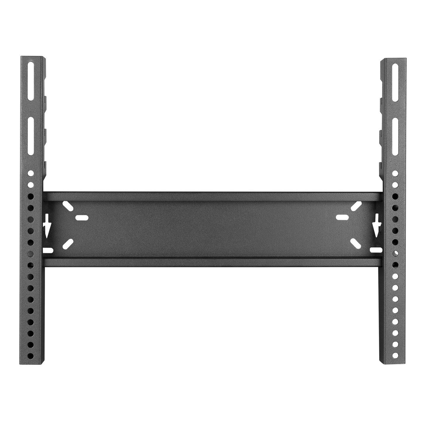 Everest TK-10 32 -55 Lcd-Led TV Hanger Apparatus/Mount Hanger Wall Mount Rack