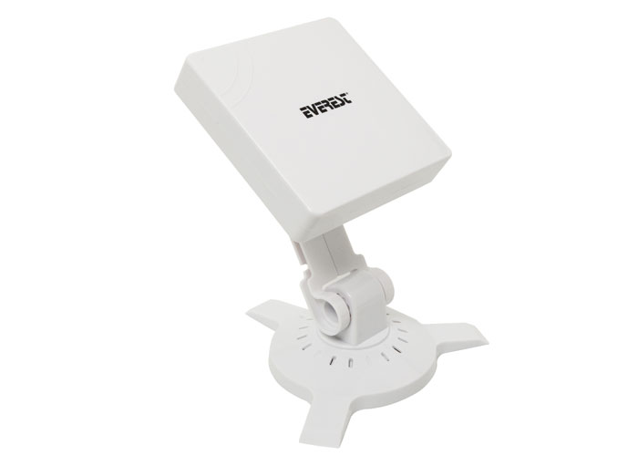 Everest EWN-714 54 Mbps Wireless Adapter