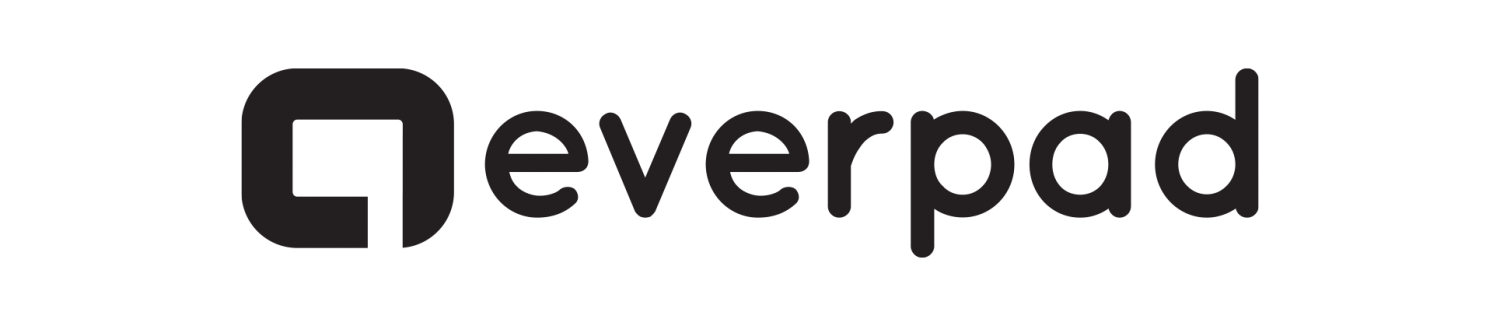 Everest EVERPAD