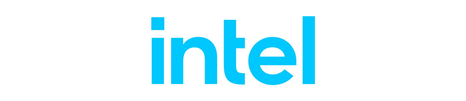 Intel