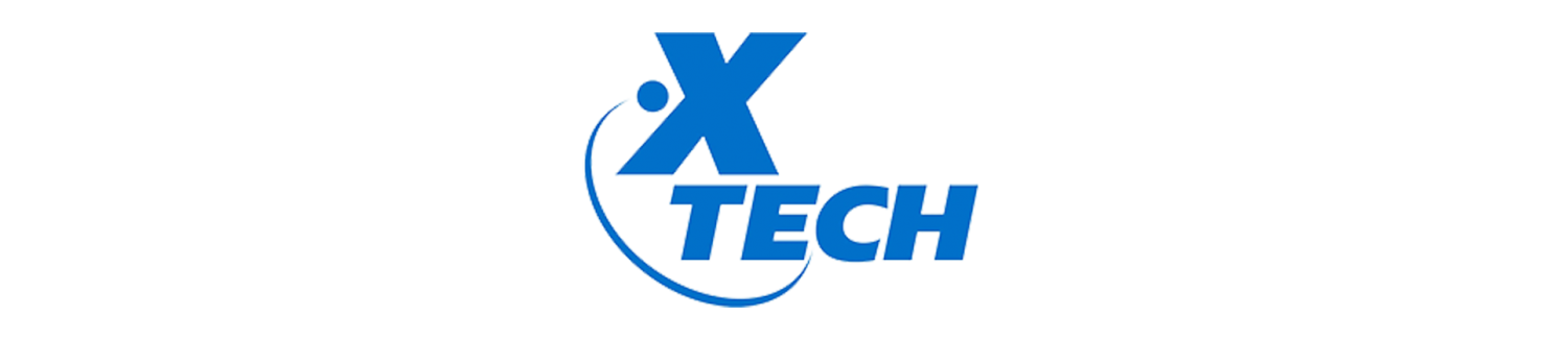 Xtech