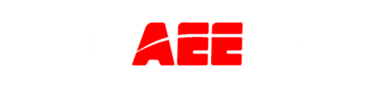 Aee