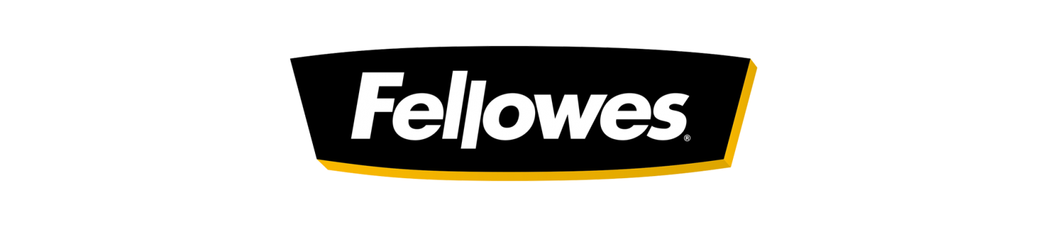 Fellowes