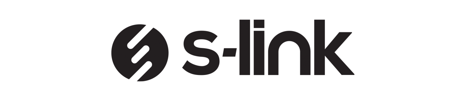 S-link