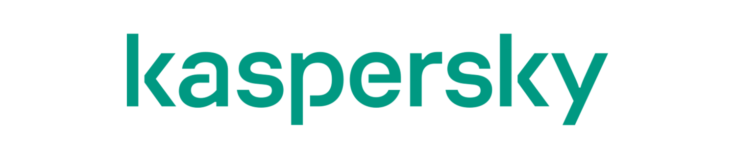 Kaspersky